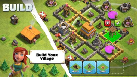 Clash of Clans APK for Android Download.